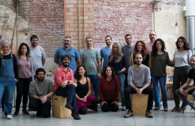 ep archivo equipo de somos conexion ep archivo equipo de somos conexion