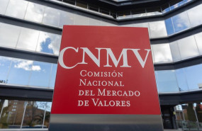 ep archivo   exterior de la sede de la comision nacional del mercado de valores cnmv a 20 de 20260216132804