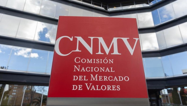ep archivo   exterior de la sede de la comision nacional del mercado de valores cnmv a 20 de 20260216132804