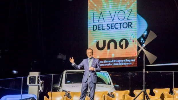 ep archivo   francisco aranda presidente de uno