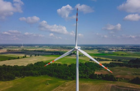 ep archivo   greenvolt vende a enea una cartera eolica de 332 mw en polonia por 833 millones