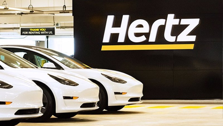 ep archivo hertz comunica unas perdidas de 27419 millones de euros en el ano 2024 ep archivo hertz comunica unas perdidas de 27419 millones de euros en el ano 2024