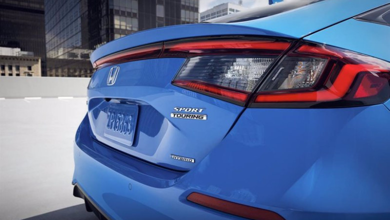 Archivo - Honda | HONDA - Archivo ep archivo honda