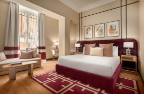 ep archivo   hotel room mate mia
