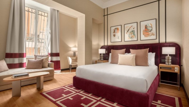 ep archivo hotel room mate mia ep archivo hotel room mate mia