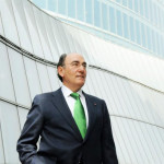 ep archivo   ignacio galan presidente de iberdrola 20260225104504