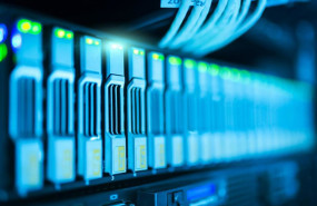ep archivo   iot