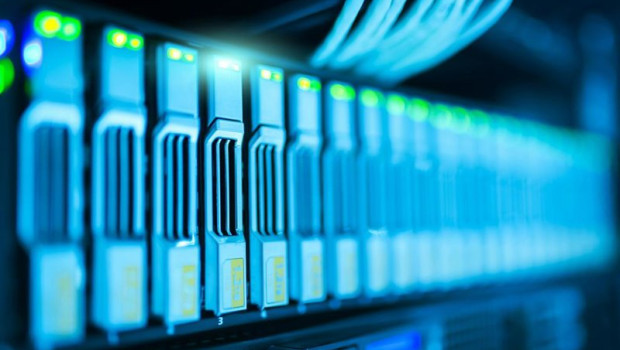 ep archivo   iot