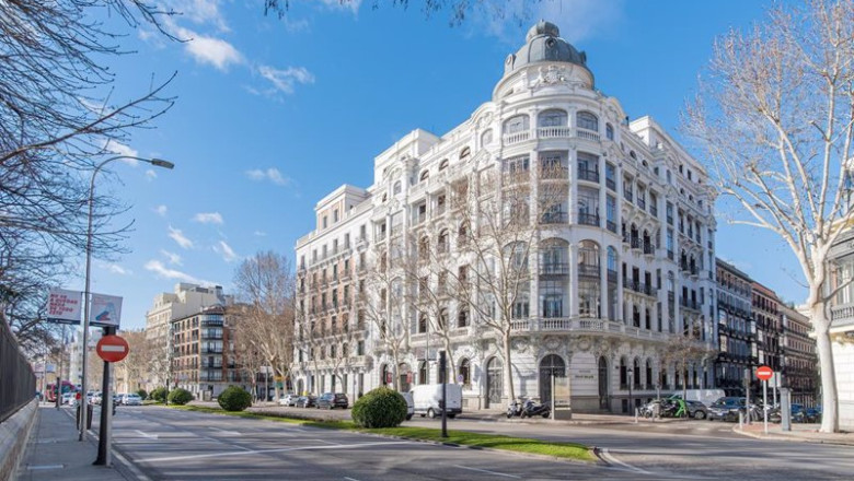ep archivo kartesia adquiere el control de hotelatelier ep archivo kartesia adquiere el control de hotelatelier