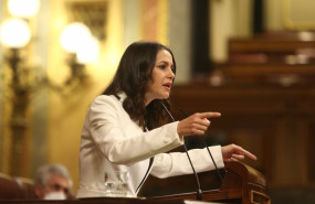 ep archivo   la presidenta de ciudadanos ines arrimadas 20230412131903