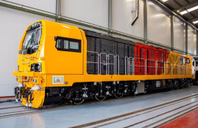 ep archivo   locomotoras de linea de kiwirail y stadler