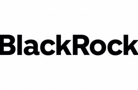 ep archivo   logo de la gestora de fondos de inversion blackrock