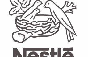 ep archivo   logo de nestle