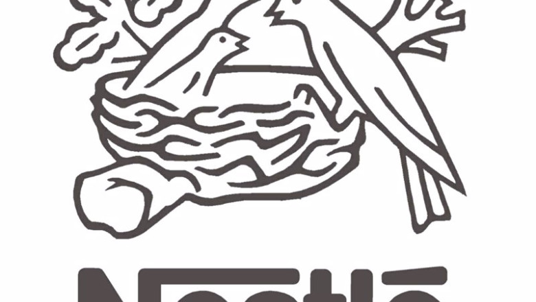 ep archivo logo de nestle ep archivo logo de nestle