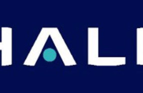 ep archivo   logo de thales