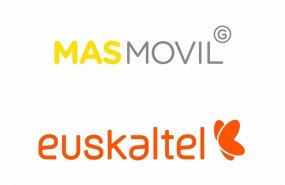 ep archivo   logo masmovil y euskaltel