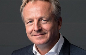 ep archivo   maarten wetselaar nuevo ceo de cepsa