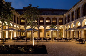 ep archivo   parador alcala de henares