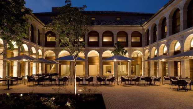 ep archivo   parador alcala de henares