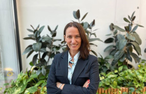 ep archivo   raquel roman nueva directora de affinities de mutualidad