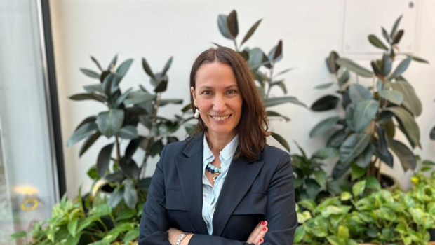 ep archivo   raquel roman nueva directora de affinities de mutualidad