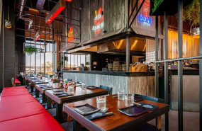 ep archivo restaurante 20251216104705 ep archivo restaurante 20251216104705