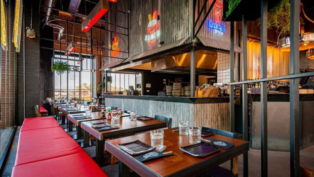 ep archivo restaurante 20251216104705 ep archivo restaurante 20251216104705