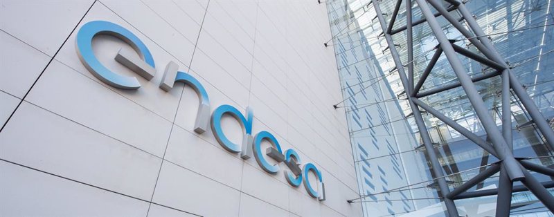 ep archivo   sede de endesa 20220324083504