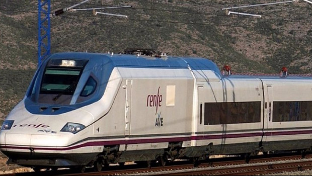 ep archivo   tren ave de renfe 20210416104704