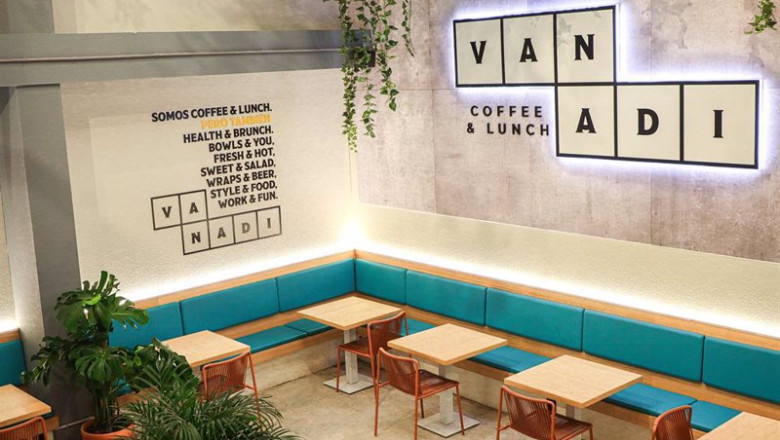 ep archivo vanadi coffee ep archivo vanadi coffee