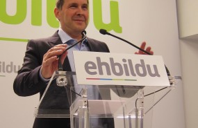 ep arnaldo otegi 20170321111403