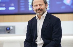 ep astara nombra a ignacio enciso como su nuevo consejero delegado