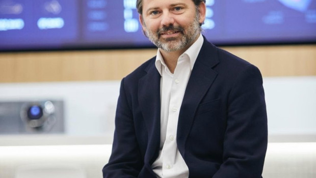 ep astara nombra a ignacio enciso como su nuevo consejero delegado