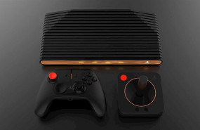 ep atari vcs