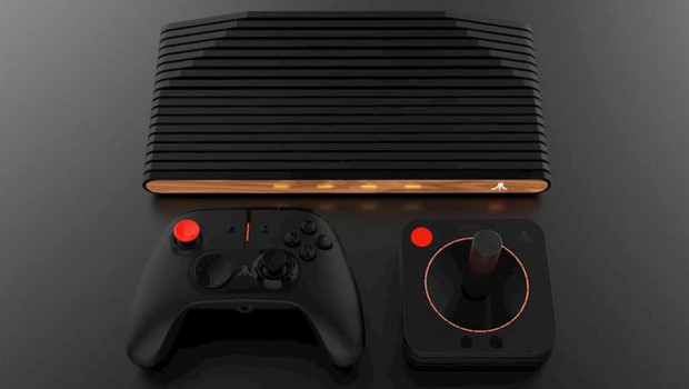 ep atari vcs