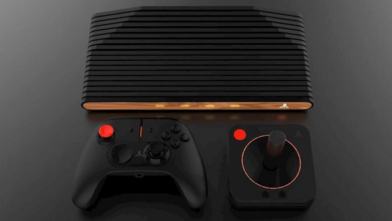 ep atari vcs ep atari vcs
