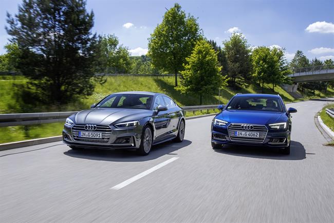 ep audi a5 sportback g-tronaudi a4 avant g-tron