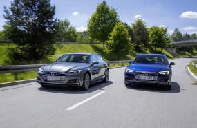 ep audi a5 sportback g-tronaudi a4 avant g-tron