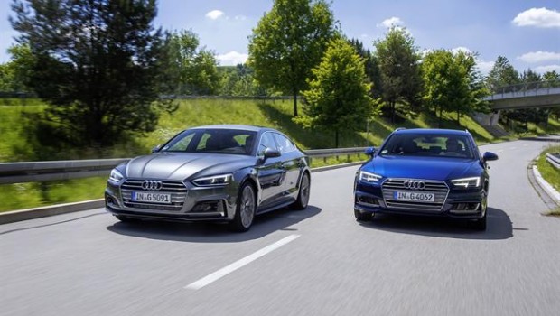 ep audi a5 sportback g-tronaudi a4 avant g-tron