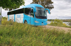 ep autobus de alsa 20210602155706