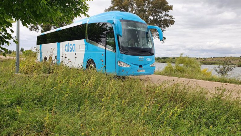ep autobus de alsa 20210602155706 ep autobus de alsa 20210602155706