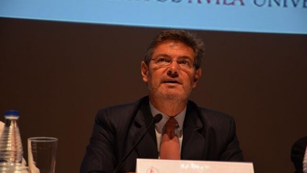 ep avila catala enucav