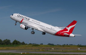 ep avion a321xlr de qantas
