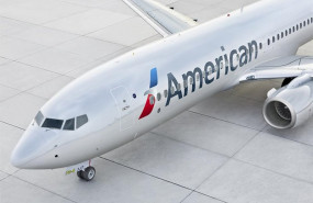 ep avion de american airlines ep avion de american airlines