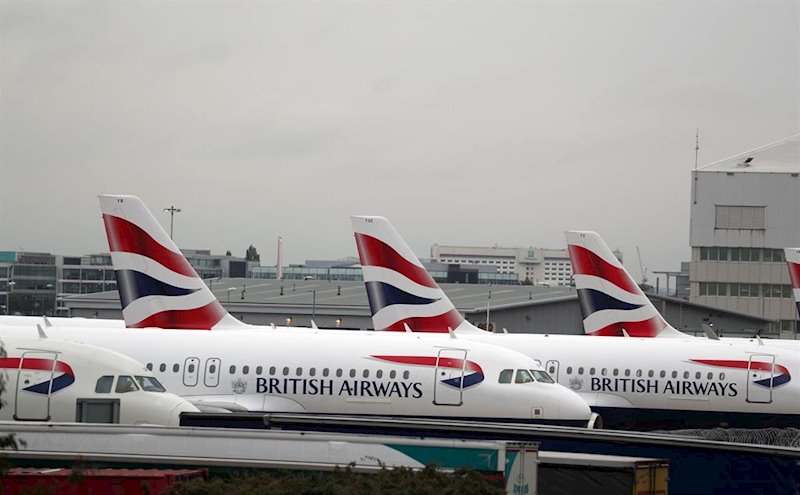 https://img5.s3wfg.com/web/img/images_uploaded/c/2/ep_aviones_british_airways_20200313153104.jpg