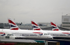 ep aviones british airways 20200313153104