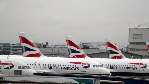 ep aviones british airways 20200313153104