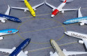 ep avionestui airways 20190318194202 ep avionestui airways 20190318194202