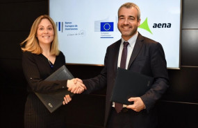ep bei financiaaena86 millonesmejorareficiencia energeticasus aeropuertos