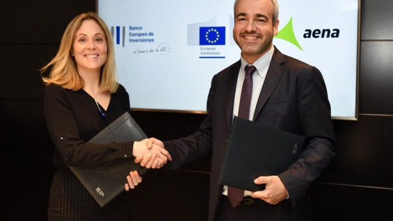 ep bei financiaaena86 millonesmejorareficiencia energeticasus aeropuertos